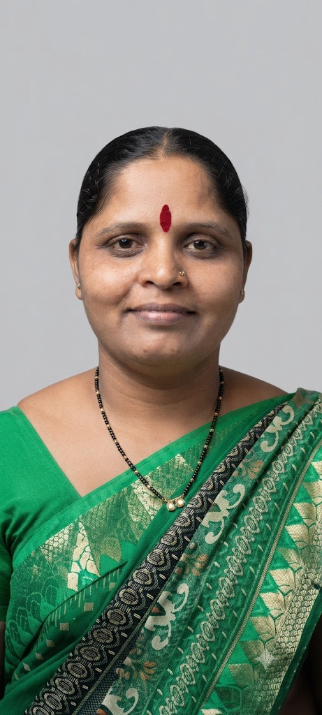 sangeeta - Part time Baby Sitter in thane in Mumbai